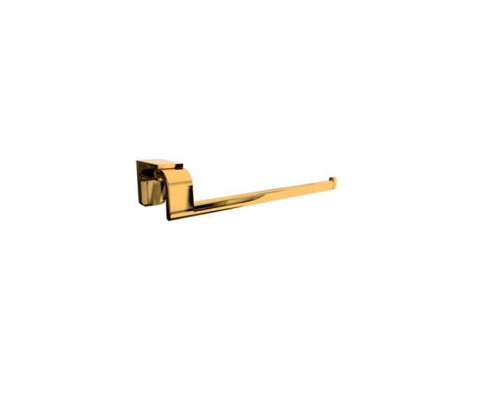 PLATİN GOLD KAĞIT HAVLULUK K-15